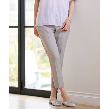 [^ԁFPRG0SM0550]Z^[vXł茩A@\Q̃Vvȃe[p[hpcfUC[h[uɎꂽAX^CbVȃe[p[hpcBEGXg̏[EGXgCʒuɂȂ悤Ɍҏ[āAŜ闚SnɎdグ܂BEGXg̓Ŝ߁ApyłȂAZ^[vXȂ̂ŃLCڂȃVGbgłBfނ̃WPbgƂ̃ZbgAbvɂΉĂ܂BnȂłB&nbsp;fޖȂƃ|GXẽV[NXLŁAɃVɂȂɂfނłBV[vȈۂƃi`߂ȂVRfފ̃V[YɃ}b`AJ.PRESS̒ԑfނłBEhEEHbVű@\킹Ă܂BfރACeEe[[hWPbg(JKGJSM0550)傫TCY(JKGTSM0550)TCY(JKG0SM0550)Em[J[WPbg(JKGJSM0551)傫TCY(JKGTSM0551)TCY(JKG0SM0551)EXJ[g(SKGJSM0551)傫TCY(SKGTSM0551)TCY(SKG0SM0551)EChANpc(PRGJSM0552)傫TCY(PRGTSM0552)TCY(PRG0SM0552)i摜̓TvgpĂ邽߁AFTCY̎dlɕύXꍇ܂̂ŁA\߂B