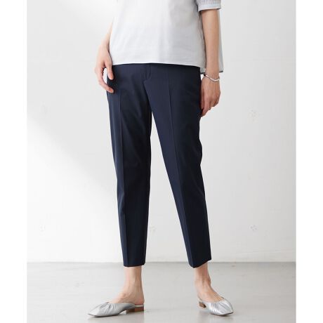 [^ԁFPRG0SM0550]Z^[vXł茩A@\Q̃Vvȃe[p[hpcfUC[h[uɎꂽAX^CbVȃe[p[hpcBEGXg̏[EGXgCʒuɂȂ悤Ɍҏ[āAŜ闚SnɎdグ܂BEGXg̓Ŝ߁ApyłȂAZ^[vXȂ̂ŃLCڂȃVGbgłBfނ̃WPbgƂ̃ZbgAbvɂΉĂ܂BnȂłB&nbsp;fޖȂƃ|GXẽV[NXLŁAɃVɂȂɂfނłBV[vȈۂƃi`߂ȂVRfފ̃V[YɃ}b`AJ.PRESS̒ԑfނłBEhEEHbVű@\킹Ă܂BfރACeEe[[hWPbg(JKGJSM0550)傫TCY(JKGTSM0550)TCY(JKG0SM0550)Em[J[WPbg(JKGJSM0551)傫TCY(JKGTSM0551)TCY(JKG0SM0551)EXJ[g(SKGJSM0551)傫TCY(SKGTSM0551)TCY(SKG0SM0551)EChANpc(PRGJSM0552)傫TCY(PRGTSM0552)TCY(PRG0SM0552)i摜̓TvgpĂ邽߁AFTCY̎dlɕύXꍇ܂̂ŁA\߂B