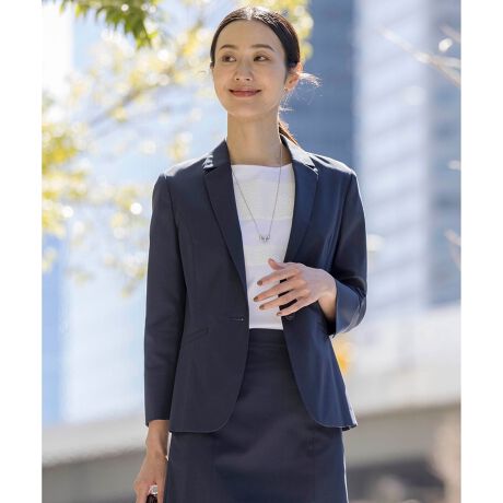 [^ԁFJKG0SM0550]tĂ̒ԐlCV[YIKȒSnƃVGbg̔𗼗A@\e[[hWPbgfUC1t}jbVȈۂ́Aĝ8̃e[[hWPbgBXJ[głpcł킹₷䊴Ɏdグ܂BpbhȂłALCȃVGbgœ₷Kɒp܂Bfނ̃pcƃXJ[gƂ̃ZbgAbvɂΉĂAZj[ʋ΃V[ɂ߁BnȂłBJ[́Â郉CgO[(#003)AV[XɊ􂷂ubN(#005)A炵_炩Ȉۂ̃x[W(#033)Ax[VbNȃlCr[(#075)4FœWJ܂B&nbsp;fޖȂƃ|GXẽV[NXLŁAɃVɂȂɂfނłBV[vȈۂƃi`߂ȂVRfފ̃V[YɃ}b`AJ.PRESS̒ԑfނłBEhEEHbVű@\킹Ă܂BfރACeEm[J[WPbg(JKGJSM0551)傫TCY(JKGTSM0551)TCY(JKG0SM0551)EXJ[g(SKGJSM0551)傫TCY(SKGTSM0551)TCY(SKG0SM0551)Ee[p[hpc(PRGJCM0550)傫TCY(PRGTCM0550)TCY(PRG0CM0550)EZ~Chpc(PRGJCM0552)傫TCY(PRGTCM0552)TCY(PRG0CM0552)i摜̓TvgpĂ邽߁AFTCY̎dlɕύXꍇ܂̂ŁA\߂B