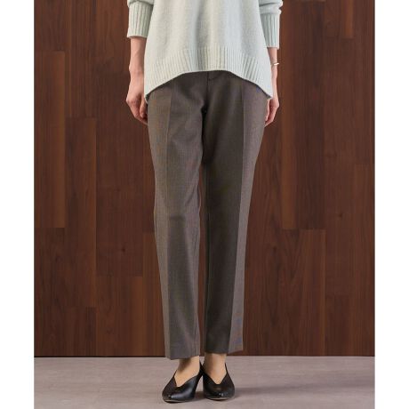 [^ԁFPRG0CA0950]gbvXIтɔY܂ȂÂfނ̂ꂢ߃e[p[hpcfUCאgVGbgŃZ^[vXꂽAꂢ߃e[p[hpcBEGXg̓SdlŁALkXgXt[ȐSn|CgBPig͂Afނ̃WPbgWƍ킹ItBXR[f߁BnȂłBR[fBl[g̃ANZgɂȂAgbhȃ`FbNpӂĂ܂BJ[́A邢FŒ񂵂₷CgO[(#003)Aiŏ炵uE(#030)AꂽANZgɂȂ_u[(#074)AV[XɊ􂷂lCr[(#075)4FWJłB f50̍הԎT/RgpčxɐDグ2WAYXgb`fނłBNAKICHƃVNHuhAAKVNH{Čƃ\tgȕvX܂BAKICHƂ́FێʂƂAKIC܂3̓VRCX`[zĂA\tgŊ炩ȕ𐶒nɗ^Ă܂BVNHƂ́FVRVNZpɂĒoVNtBuCƌĂ΂`匴ƂAimqɂɑ@ׂȃ^b`𐶒nɗ^HłB2̉Huh鎖ŁA̓\tgŊ炩ȂApE_[ő@ׂȔGɂȂĂ܂B^ACeE`FbN e[p[hpc(PRGJCA0952)傫TCY(PRGTCA0952)TCY(PRG0CA0952)fރACeEm[J[WPbg(JKGJSA0950)傫TCY(JKGTSA0950)TCY(JKG0SA0950)Ee[[hWPbg(JKGJCA0951)傫TCY(JKGTCA0951)TCY(JKG0CA0951)EW(JKGJSA0952)傫TCY(JKGTSA0952)TCY(JKG0SA0952)EXJ[g(SKGJSA0950)傫TCY(SKGTSA0950)TCY(SKG0SA0950)EChpc(PRGJCA0951)傫TCY(PRGTCA0951)TCY(PRG0CA0951)ꕔi͒ʏ݂̔̂ƂȂ܂Bi摜̓TvgpĂ邽߁AFTCY̎dlɕύXꍇ܂̂ŁA\߂B