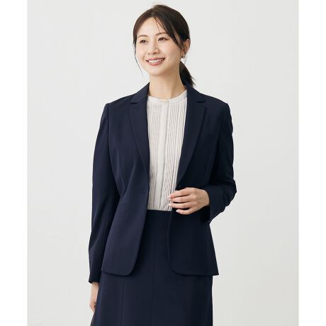 [^ԁFJKG0CA0951]LCȃVGbgƊyȒSn𗼗A\tgȕ̃e[[hWPbgfUCŃ^[łdĺA1{^̃e[[hWPbgBXJ[gƃpĉǂɂ킹₷悤AOX60cmɂĂ܂Bpbg͖łAꂢȃVGbgƊyȒp܂Bfނ̃XJ[gpcƍ킹A}jbVȒȂ߁BłBJ[́A_炩ȐFŒ񂵂₷CgO[(#003)Aiŏ炵uE(#030)AV[XɊ􂷂lCr[(#075)3FœWJ܂B f50̍הԎT/RgpčxɐDグ2WAYXgb`fނłBNAKICHƃVNHuhAAKVNH{Čƃ\tgȕvX܂BAKICHƂ́FێʂƂAKIC܂3̓VRCX`[zĂA\tgŊ炩ȕ𐶒nɗ^Ă܂BVNHƂ́FVRVNZpɂĒoVNtBuCƌĂ΂`匴ƂAimqɂɑ@ׂȃ^b`𐶒nɗ^HłB2̉Huh鎖ŁA̓\tgŊ炩ȂApE_[ő@ׂȔGɂȂĂ܂BfރACeEm[J[WPbg(JKGJSA0950)傫TCY(JKGTSA0950)TCY(JKG0SA0950)EW(JKGJSA0952)傫TCY(JKGTSA0952)TCY(JKG0SA0952)EXJ[g(SKGJSA0950)傫TCY(SKGTSA0950)TCY(SKG0SA0950)Ee[p[hpc(PRGJCA0950)傫TCY(PRGTCA0950)TCY(PRG0CA0950)EChpc(PRGJCA0951)傫TCY(PRGTCA0951)TCY(PRG0CA0951)i摜̓TvgpĂ邽߁AFTCY̎dlɕύXꍇ܂̂ŁA\߂B