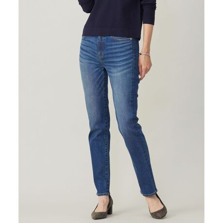 [^ԁFPRG0GS0080]l̃JWAX^CɌȂA킢[\̃XLj[pcfUC5|PbgdlŁAXbLƂVGbg̃XLj[pcBqQ̉H{҂̕Ƒ͌yFČA|Pbg[␞ɂ͂̉HA킢[\̂dオɁB̃jbgȂǁA{[̂gbvXƂoX悭܂܂BR[fBl[gɃvX邾ŁAl̃JWAX^CėpACeB f#001 zCg:悢Xgb`ɂAXgXt[ȗSny߂fނłB܎CSY(|E^ȃJo[)gpB|E^̌}邱ƂŐnȊɂȂAɖc݂oă\tgȕɂȂ܂B#072 u[`@#074 [Yh@#075 CfBS:o͔ZFCfBSc𑾂cĂAD-SPECŐF܂BD-SPEC͏]iƖ܂̎gpʂ팸Ă܂BRgXĝFƁAnCXgb`ɂXgXt[ȗSny߂fނłBfރACeE{[CtBbgpc(PRGJGS0081)傫TCY(PRGTGS0081)TCY(PRG0GS0081)i摜̓TvgpĂ邽߁AFTCY̎dlɕύXꍇ܂̂ŁA\߂B