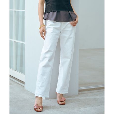 [^ԁFPRG0GS0081]悢oAXgXt[ȗSñ{[CtBbgpcfUCqbv琞ɂĒ悭ƂA{[CtBbg^̃pcB5|PbgdlŃJWAoAgbvXCĂAEgɂĂX^CO܂܂BXgb`邽߁AXgXt[ȗSnłBR[fBl[gɃvX邾ŁAl̃JWAX^CėpACeB f#001 zCg:悢Xgb`ɂAXgXt[ȗSny߂fނłB܎CSY(|E^ȃJo[)gpB|E^̌}邱ƂŐnȊɂȂAɖc݂oă\tgȕɂȂ܂B#072 u[`@#074 [Yh@#075 CfBS:o͔ZFCfBSc𑾂cĂAD-SPECŐF܂BD-SPEC͏]iƖ܂̎gpʂ팸Ă܂BRgXĝFƁAnCXgb`ɂXgXt[ȗSny߂fނłBfރACeEXLj[pc(PRGJGS0080)傫TCY(PRGTGS0080)TCY(PRG0GS0080)i摜̓TvgpĂ邽߁AFTCY̎dlɕύXꍇ܂̂ŁA\߂B