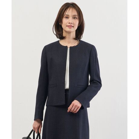 [^ԁFJKG0GS0110]IP[WV[Ɋ􂷂A܂Ԃm[J[WPbgfUCƂVGbgŒ񂵂₷m[J[WPbgB݂܂ƑO[Ƀe[vݍނƂŃANZgɂĂ܂Bfނ̃XJ[gƍ킹ۂɁAoXǂ悤ɂ܂BXJ[gƃZbgAbvłPiłgėp̍ACeBɃxgĂ邱Ƃő܂ԂƂłAG߂Ci[ɍ킹ĂD݂̑ɒ߂Ă܂BłB fގ̒AA`sKȁAXugp鎖ŉʂ̂\ʊɎdグA򊴂LC߂Ȍ\Ă܂BLkƒe͐A₷Sn̗ǂcC[hfނłBɂ؂₩ɂ܂BfރACeEXJ[g(SKGJGS0110)傫TCY(SKGTGS0110)TCY(SKG0GS0110)LCSTCY͒ʏ݂̔̂ƂȂ܂Bꕔi͒ʏ݂̔̂ƂȂ܂Bi摜̓TvgpĂ邽߁AFTCY̎dlɕύXꍇ܂̂ŁA\߂B