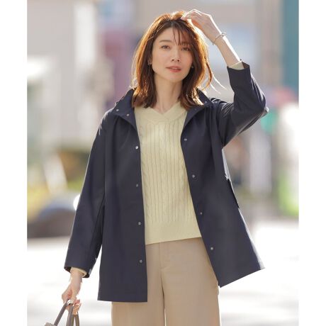 [^ԁFCMG0GS0261]t[hO\ŃV[XɊ􂷂IƂ̂egCVGbg̃t[fBAE^[fUCɌčLAegCVGbg̃t[fB[AE^[Bt[h͎O\ŁAVvȃX^hJ[ɂȂ2WAYdl̂߁AX^CO̕L܂B̌Ԃ[Ƀe[v{Ă邽߁A߂ƔzFfBeB[̂|CgłBEGXg̃hXg͌ĝ݂ŁAobNX^CX^COɍ킹Ē߂ł܂BgɂƂ肪AlbNCJo[łfUĈ߁ACi[I΂AZ߂̃OX͗lXȃVGbg̃{gXƍ킹oXɎdグ܂BnȂłB fގ̍\łȂ₩ȃXgb`̂fނgpBĝ̓ɃtBbgāAƉɂLk܂B􂢌̃VɂȂɂAꂵ₷ACełB܂ATCNɕׂ̏ȂC0gpĂAɗDfނłBfރACeEm[J[R[g(CMGJGS0260)傫TCY(CMGTGS0260)TCY(CMG0GS0260)i摜̓TvgpĂ邽߁AFTCY̎dlɕύXꍇ܂̂ŁA\߂B