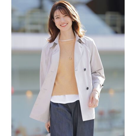 [^ԁFCMG0GS0251]{gXI΂ȂAySn̋@\_ug`R[gfUC񂵂₷ńA~fB̃_ug`R[gBɌčLVGbgŁAg`R[g̃fUCA^u̓MU[ŕ\o悤ɂ܂Bfނ̌y◠nȂ̎dĂ̓I[o[TCYłyʂŁAǂȃR[fBl[gɂXbL킹Ă܂B̃Ci[Ă邽߁A烍OV[Y􂷂DGACeBgh̃ChpcA_炩ȑfނŗhXJ[gȂǂ킹āAN炵oXŒȂĂ܂BnłBgbhȃANZgɂȂA^̃MK`FbNR[gpӂĂ܂B fތoɃnCJEg|G`A܎ɃA[eB[UƂiCeg@gp}CN^b`RpNg^t^fނgpB}e[Ǝ̃eNmW[re[WBJƂHɂARpNgŃpE_[ȃ^b`܂BH{ĂA@\˔fނłB^ACeEMK`FbN _u g`R[g(CMGJGS0253)傫TCY(CMGTGS0253)TCY(CMG0GS0253)fރACeEVO g`R[g(CMGJGS0250)傫TCY(CMGTGS0250)TCY(CMG0GS0250)i摜̓TvgpĂ邽߁AFTCY̎dlɕύXꍇ܂̂ŁA\߂B