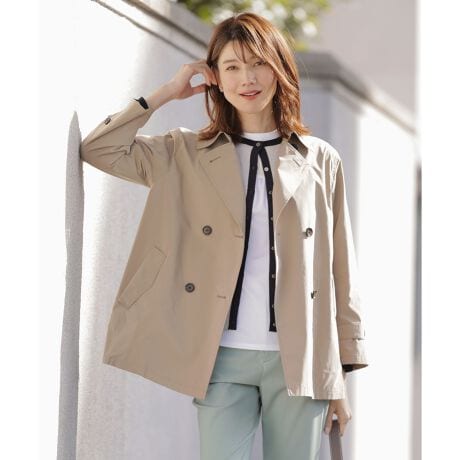 [^ԁFCMG0GS0251]{gXI΂ȂAySn̋@\_ug`R[gfUC񂵂₷ńA~fB̃_ug`R[gBɌčLVGbgŁAg`R[g̃fUCA^u̓MU[ŕ\o悤ɂ܂Bfނ̌y◠nȂ̎dĂ̓I[o[TCYłyʂŁAǂȃR[fBl[gɂXbL킹Ă܂B̃Ci[Ă邽߁A烍OV[Y􂷂DGACeBgh̃ChpcA_炩ȑfނŗhXJ[gȂǂ킹āAN炵oXŒȂĂ܂BnłBgbhȃANZgɂȂA^̃MK`FbNR[gpӂĂ܂B fތoɃnCJEg|G`A܎ɃA[eB[UƂiCeg@gp}CN^b`RpNg^t^fނgpB}e[Ǝ̃eNmW[re[WBJƂHɂARpNgŃpE_[ȃ^b`܂BH{ĂA@\˔fނłB^ACeEMK`FbN _u g`R[g(CMGJGS0253)傫TCY(CMGTGS0253)TCY(CMG0GS0253)fރACeEVO g`R[g(CMGJGS0250)傫TCY(CMGTGS0250)TCY(CMG0GS0250)i摜̓TvgpĂ邽߁AFTCY̎dlɕύXꍇ܂̂ŁA\߂B