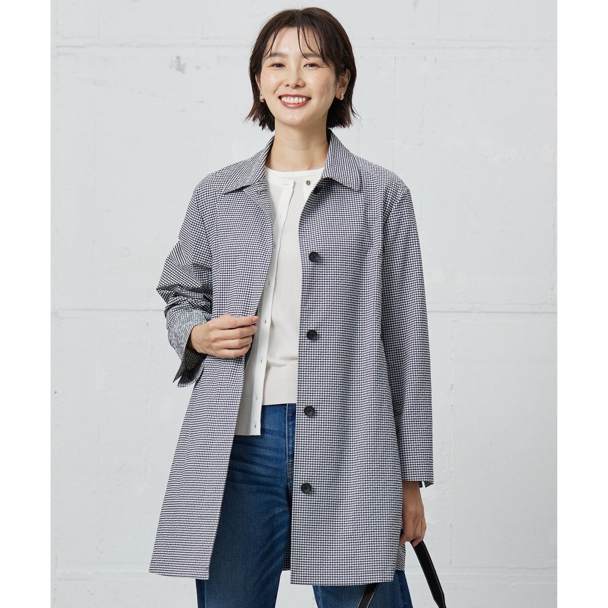Jプレス(J.PRESS) の通販 | マルイウェブチャネル Jプレス(J.PRESS) の通販 | マルイウェブチャネル