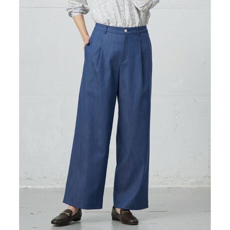 [^ԁFPRG0GS0280]tbvt̃obN|Pbg|CgItg^bNꂽAꂢ߂ȃfj̃ChpcfUC^bNfBe[̃ChpcBtg^bN͍L߂Ȃ悤AEGXg̓D~܂ʒu𒲐߂ChVGbgłȂAƂۂɎdグ܂BobN|Pbg͑fފɍ킹AJWAȌ̃tbvtfUCɂĂ܂BEGXg̓SȂ̂ŃXgXt[ȗSnɁBVvȃX^COA炵Ȃ܂ŕL􂵂ĂA[h[u1͎Ăx[VbNACeBndĂŁAtg͖tJfUCłBfނ̃WPbgƂ̃X^CO߁B fޖ{iIȃfĵ悤ɎdグAXNuVu[fށBeZ̃\tgȎāAł_炩dグ܂BLCڂɌ悢Vu[|CgłBCfBS߂ł͂Ȃ̂ŐF̐SzȂASĂg܂BfރACeEWPbg(JKGJGS0280)傫TCY(JKGTGS0280)TCY(JKG0GS0280)EXJ[g(SKGJGS0280)傫TCY(SKGTGS0280)TCY(SKG0GS0280)i摜̓TvgpĂ邽߁AFTCY̎dlɕύXꍇ܂̂ŁA\߂B