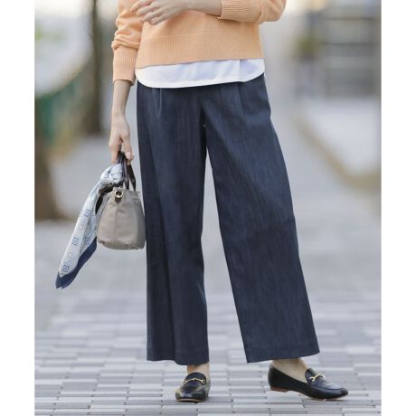 [^ԁFPRG0GS0280]tbvt̃obN|Pbg|CgItg^bNꂽAꂢ߂ȃfj̃ChpcfUC^bNfBe[̃ChpcBtg^bN͍L߂Ȃ悤AEGXg̓D~܂ʒu𒲐߂ChVGbgłȂAƂۂɎdグ܂BobN|Pbg͑fފɍ킹AJWAȌ̃tbvtfUCɂĂ܂BEGXg̓SȂ̂ŃXgXt[ȗSnɁBVvȃX^COA炵Ȃ܂ŕL􂵂ĂA[h[u1͎Ăx[VbNACeBndĂŁAtg͖tJfUCłBfނ̃WPbgƂ̃X^CO߁B fޖ{iIȃfĵ悤ɎdグAXNuVu[fށBeZ̃\tgȎāAł_炩dグ܂BLCڂɌ悢Vu[|CgłBCfBS߂ł͂Ȃ̂ŐF̐SzȂASĂg܂BfރACeEWPbg(JKGJGS0280)傫TCY(JKGTGS0280)TCY(JKG0GS0280)EXJ[g(SKGJGS0280)傫TCY(SKGTGS0280)TCY(SKG0GS0280)i摜̓TvgpĂ邽߁AFTCY̎dlɕύXꍇ܂̂ŁA\߂B