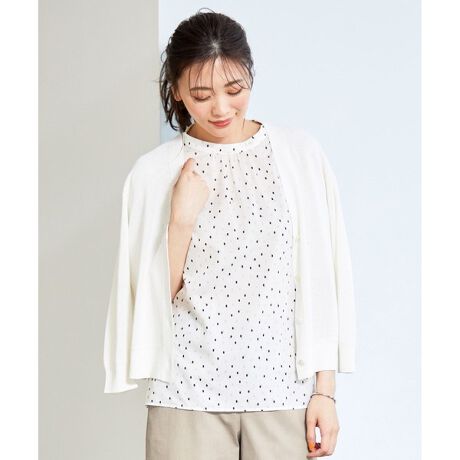 [^ԁFKRG0NM0500]L{^ANZgVlbNJ[fBKfUC׉̊LtANZgɂȂVlbNJ[fBKłBAɂ̓jbg炵҂ݕC肰ȂĂ܂B~hQ[WȂ̂łƉHD邾ŃVvȒȂ̃|CgɁBĂ̋C߂ɈꖇĂƕ֗ȃACełBfޖȖ̓VRfނƃAZe[ǧQłBAJAIAZe[gȂ̂Ńi`ȕNAȕ\𕹂dĉffނłBǂƃnRVAĝɓ݂VGbgꂢɕۂĂ܂Bi摜̓TvgpĂ邽߁AFTCY̎dlɕύXꍇ܂̂ŁA\߂B