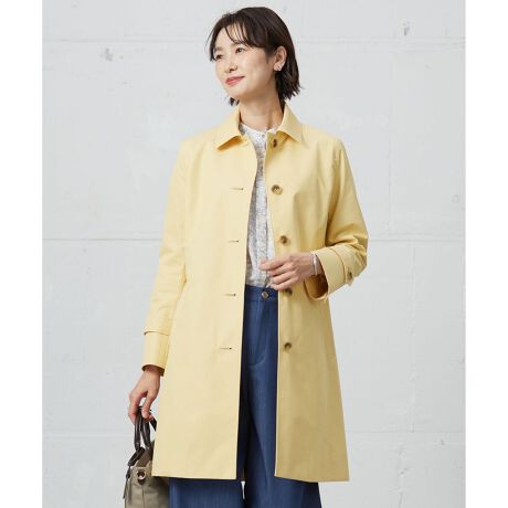 [^ԁFCMG0GS0291]OŒfAt炵y₩ȉHDSñXeJ[R[gfUCx[VbNŒ񂵂₷AÕXeJ[R[gBXgƂ\tgACVGbg炵AJWAȂ͋CɎdグĂ܂BwdĂ̂߁ATƉHDĂySn͂łB̓^[łdlɂĂ܂BH{Ă̂|CgBnJ.PRESSIWĩ`FbNŁAS̖t{čו܂ł܂BwdĂłB fލהԎ̃RpNgRbgƃ|GXe̎xɐDグfނłBRɃ|GXe|킹邱ƂŏdyAy₩Ə̌򊴂\Ă܂BꂵȂ\tgȕɂȂ悤ɏ_HƏt̏JɑΉł靛H{Ă܂B@fރACeEV[g XeJ[R[g(CMGJGS0292)傫TCY(CMGTGS0292)TCY(CMG0GS0292)i摜̓TvgpĂ邽߁AFTCY̎dlɕύXꍇ܂̂ŁA\߂B