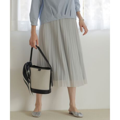 [^ԁFSKG0GS0310]R[fBl[g̎Iꂢ߂JWA܂Ŋ􂷂v[cXJ[gfUCy₩ȑfނɃ_ȃv[cH{XJ[gBÕEGXgxg̓XLbƂɂASɂSnɂ1łBXJ[gǂ̂ŁAiȉoĂ܂Bׂ₩ȂЂŁAIIt킸ɒ邱Ƃ̂ł閜\ȃXJ[głBntłBfރE[[@gpn̂悤ȃUƂ\ʊ̃gRbgfނgpByʂŋC͂񂾂悤ȃGA[ȃVGbgo܂Bi摜̓TvgpĂ邽߁AFTCY̎dlɕύXꍇ܂̂ŁA\߂B