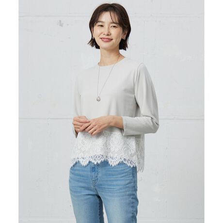 [^ԁFKRG0GS0220]pcƂQIȏ炵oAXgXt[ȒSñ[XhbLOjbgfUC؂₩Əi˔[XhbLOjbgB炩ŔG̗ǂjbg̏ɁAgh̃[X@ׂȃXeb`ŃhbLO܂B݂̂Ƀ[X炤ƂŁAh肷î؂€ACeɁBɂĂLVGbgŁApcƂ̑Bt̋C\A1ŃT}ɂȂ܂B&nbsp;fޒe͐ƃXgb`AG炩ŏ_炩AXgXt[ȑfނłBrXR[X̌򂪏㎿ŁAOWA[oł܂BV[YXȑfނŁAG߂킸Ƃ|CgB\̍AɗD@ہuGRrXR[XvgpĂ܂BΖR̃|GXeiCȂǂ̍@ۂƂ͈ႢA\ȍĐ@ہuZ[XvĂAɈʓIȃrXR[X@ۂ̐YƔrĂAro␅50팸邱ƂłGRfނłBi摜̓TvgpĂ邽߁AFTCY̎dlɕύXꍇ܂̂ŁA\߂B