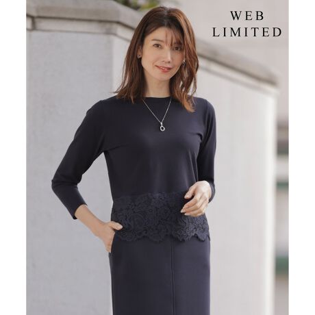 [^ԁFKRG0GS0220]pcƂQIȏ炵oAXgXt[ȒSñ[XhbLOjbgfUC؂₩Əi˔[XhbLOjbgB炩ŔG̗ǂjbg̏ɁAgh̃[X@ׂȃXeb`ŃhbLO܂B݂̂Ƀ[X炤ƂŁAh肷î؂€ACeɁBɂĂLVGbgŁApcƂ̑Bt̋C\A1ŃT}ɂȂ܂B&nbsp;fޒe͐ƃXgb`AG炩ŏ_炩AXgXt[ȑfނłBrXR[X̌򂪏㎿ŁAOWA[oł܂BV[YXȑfނŁAG߂킸Ƃ|CgB\̍AɗD@ہuGRrXR[XvgpĂ܂BΖR̃|GXeiCȂǂ̍@ۂƂ͈ႢA\ȍĐ@ہuZ[XvĂAɈʓIȃrXR[X@ۂ̐YƔrĂAro␅50팸邱ƂłGRfނłBi摜̓TvgpĂ邽߁AFTCY̎dlɕύXꍇ܂̂ŁA\߂B