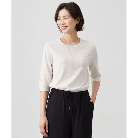 [^ԁFKRG0GS0321]Abvf[gꂽnŒSnQIx[VbNȃN[lbNvI[o[fUCVvȃN[lbNvI[o[B͂ЂɂAgЂƂ̃oXɂ܂BꖇƂĒ܂킹̂͂AJ[fBKƃATuł̃X^CO߂łBɂIWiStiANZgɂȂꖇłBfރC^AEmilcotonĩCh100%̃x[VbNȑfނgpBFɗDꂽ@ۂ̒ȂɃKXĂ{ōRbgɂȂ܂BVRfނłȂV[vȕ\킹ĂAVN̂悤Ȍ⊊炩\fނłBщHɂ߂ďȂꂪǂƂłBfރACe EN[lbNJ[fBK(KRGJGS0320)傫TCY(KRGTGS0320)TCY(KRG0GS0320)i摜̓TvgpĂ邽߁AFTCY̎dlɕύXꍇ܂̂ŁA\߂B