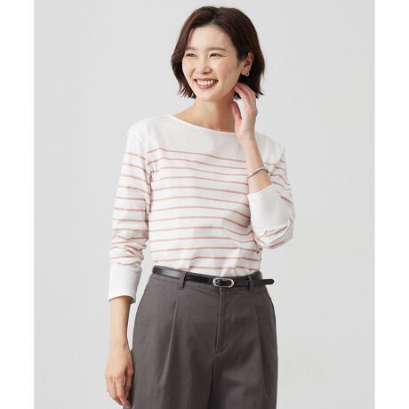 [^ԁFKKG0GS0001]ƂfފƒSn̗ǂ𗼗IlɎAtJ[̃oXN{[_[Jbg\[fUCt̒ԐlCAoXN{[_[Jbg\[BIWiō쐬{[_[̓sb`ɂAJWA߂lȂ₷{[_[ɂȂĂ܂BJ.PRESS̃Sby{A肰ȂANZgɁB񌳂̓{[glbÑN[lbNŁAJiȈۂɂȂĂ܂B]蒅ZA悭RpNgōN炵TCYɎdグ܂Bǂȃ{gXƂ킹₷TCYɂĂ邽߁Afje[p[hpc͂Agh̃Chpc⃍OXJ[gƂQłBfޓxڂȂl߁AɓH{ƂŖщHȂꂢȕ\ʂɎdグ܂BƂłȂ炵Ȃ₩ASn̗ǂfނƂȂĂ܂Bi摜̓TvgpĂ邽߁AFTCY̎dlɕύXꍇ܂̂ŁA\߂B