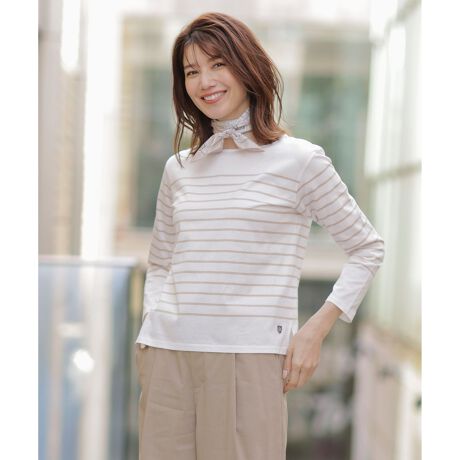 [^ԁFKKG0GS0001]ƂfފƒSn̗ǂ𗼗IlɎAtJ[̃oXN{[_[Jbg\[fUCt̒ԐlCAoXN{[_[Jbg\[BIWiō쐬{[_[̓sb`ɂAJWA߂lȂ₷{[_[ɂȂĂ܂BJ.PRESS̃Sby{A肰ȂANZgɁB񌳂̓{[glbÑN[lbNŁAJiȈۂɂȂĂ܂B]蒅ZA悭RpNgōN炵TCYɎdグ܂Bǂȃ{gXƂ킹₷TCYɂĂ邽߁Afje[p[hpc͂Agh̃Chpc⃍OXJ[gƂQłBfޓxڂȂl߁AɓH{ƂŖщHȂꂢȕ\ʂɎdグ܂BƂłȂ炵Ȃ₩ASn̗ǂfނƂȂĂ܂Bi摜̓TvgpĂ邽߁AFTCY̎dlɕύXꍇ܂̂ŁA\߂B