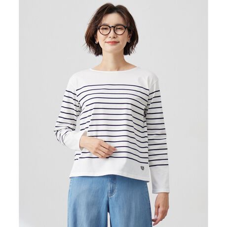 [^ԁFKKG0GS0001]ƂfފƒSn̗ǂ𗼗IlɎAtJ[̃oXN{[_[Jbg\[fUCt̒ԐlCAoXN{[_[Jbg\[BIWiō쐬{[_[̓sb`ɂAJWA߂lȂ₷{[_[ɂȂĂ܂BJ.PRESS̃Sby{A肰ȂANZgɁB񌳂̓{[glbÑN[lbNŁAJiȈۂɂȂĂ܂B]蒅ZA悭RpNgōN炵TCYɎdグ܂Bǂȃ{gXƂ킹₷TCYɂĂ邽߁Afje[p[hpc͂Agh̃Chpc⃍OXJ[gƂQłBfޓxڂȂl߁AɓH{ƂŖщHȂꂢȕ\ʂɎdグ܂BƂłȂ炵Ȃ₩ASn̗ǂfނƂȂĂ܂Bi摜̓TvgpĂ邽߁AFTCY̎dlɕύXꍇ܂̂ŁA\߂B