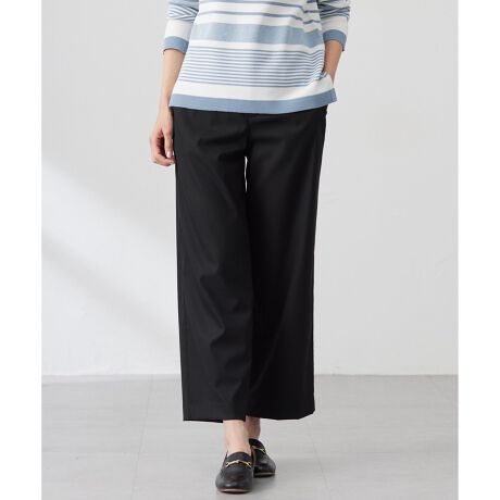 [^ԁFPRG0GS6256]tg|Pbg̃pCsOe[v|CgIXgXt[ȐSñChpcfUCXg[gCł⃏ChVGbg̃pcBtgɃ^utfBe[AEGXgxg̓SŐՂɂȂĂ܂BgbvXCłAEgł|CgƂȂtg|Pbg̃pCsOe[v|CgBVvȃX^CO珗炵Ȃ܂ŕL􂵂ĂA1͎ĂACełBȂłBfރ|GXeA[fޓL̂ȂAƂy₩̂ƕɎdグfނgpBDׂ̈܂ŏdȂ邱ƂȂ邱ƂȂƂ▭ȃoXƂfނŁALkXgXt[ɒpĒ܂B􂢂\ȃC[W[PAfނłBfރACeEACXJ[g(SKGJGS6255)傫TCY(SKGTGS6255)TCY(SKG0GS6255)Ee[p[hpc(PRGJGS6255)傫TCY(PRGTGS6255)TCY(PRG0GS6255)i摜̓TvgpĂ邽߁AFTCY̎dlɕύXꍇ܂̂ŁA\߂B