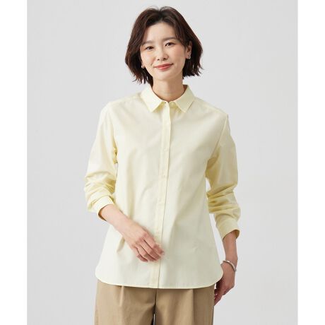 [^ԁFBLG0GM6357]|CghJIVĂIƂȂ₩̂VcfUCו܂ōSgbh炵VcBtBbgȂǂƂXg[gVGbgɁA܂̍oXĒSn̗ǂVcɎdグ܂BCȂgɓ|CghJANZgBWPbgCł1łArWlXJWA܂ŕLg閜\ACełBfރIbNXtH[hVc̒ԂYȖږʂ̃sIbNXfނgpBMADE IN JAPANNIeBłB{̎RȌ򊴁AiȉƂȂ₩AYȕ\ʊƂƂ\tgȕłBvŒʋCɗDꂽʔNgV[YX̃VcnłBi摜̓TvgpĂ邽߁AFTCY̎dlɕύXꍇ܂̂ŁA\߂B