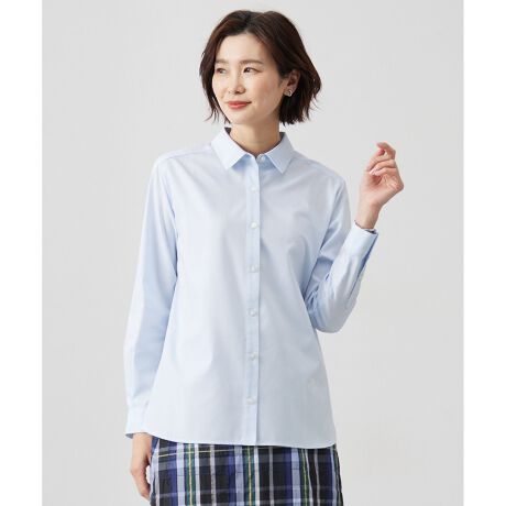 [^ԁFBLG0GM6357]|CghJIVĂIƂȂ₩̂VcfUCו܂ōSgbh炵VcBtBbgȂǂƂXg[gVGbgɁA܂̍oXĒSn̗ǂVcɎdグ܂BCȂgɓ|CghJANZgBWPbgCł1łArWlXJWA܂ŕLg閜\ACełBfރIbNXtH[hVc̒ԂYȖږʂ̃sIbNXfނgpBMADE IN JAPANNIeBłB{̎RȌ򊴁AiȉƂȂ₩AYȕ\ʊƂƂ\tgȕłBvŒʋCɗDꂽʔNgV[YX̃VcnłBi摜̓TvgpĂ邽߁AFTCY̎dlɕύXꍇ܂̂ŁA\߂B