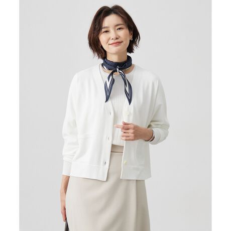 [^ԁFKRG0GS0301]h[vl͋̕CoITbƂSnŒfAh}X[uJ[fBKfUCLtt炵h}X[uJ[fBKB瑳ɂẴh[vAjAX̂lȕ͋Co܂Bh}X[ufUCĝ̃C肰ȂJo[Ă̂|CgBRpNgȃOXȂ̂ŗlXȃ{gXƂQłBfނ̃vI[o[Ƃ̃Zbgp߂łBfޔG̗ǂZ~}bgPIMAȂɃAZe[gyƂ̃RbguhfނgpBƂ̂锧Gƒ悢򊴂̂fފłBfރACeEjbgWPbg(KRGJGS0300)傫TCY(KRGTGS0300)TCY(KRG0GS0300)EXvCvjbgvI[o[(KRGJGS0302)傫TCY(KRGTGS0302)TCY(KRG0GS0302)Epl{[_[jbgvI[o[(KRGJGS0303)傫TCY(KRGTGS0303)TCY(KRG0GS0303)i摜̓TvgpĂ邽߁AFTCY̎dlɕύXꍇ܂̂ŁA\߂B