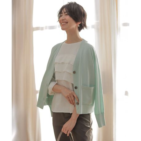 [^ԁFKRG0GS0301]h[vl͋̕CoITbƂSnŒfAh}X[uJ[fBKfUCLtt炵h}X[uJ[fBKB瑳ɂẴh[vAjAX̂lȕ͋Co܂Bh}X[ufUCĝ̃C肰ȂJo[Ă̂|CgBRpNgȃOXȂ̂ŗlXȃ{gXƂQłBfނ̃vI[o[Ƃ̃Zbgp߂łBfޔG̗ǂZ~}bgPIMAȂɃAZe[gyƂ̃RbguhfނgpBƂ̂锧Gƒ悢򊴂̂fފłBfރACeEjbgWPbg(KRGJGS0300)傫TCY(KRGTGS0300)TCY(KRG0GS0300)EXvCvjbgvI[o[(KRGJGS0302)傫TCY(KRGTGS0302)TCY(KRG0GS0302)Epl{[_[jbgvI[o[(KRGJGS0303)傫TCY(KRGTGS0303)TCY(KRG0GS0303)i摜̓TvgpĂ邽߁AFTCY̎dlɕύXꍇ܂̂ŁA\߂B