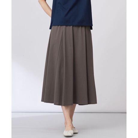 [^ԁFSKG0GM0490]tA炵oAKɂy߂XJ[gfUCXgXt[ȒSn|Cg̃tAVGbg̃XJ[gBɃ}`邱ƂŁA͂ƂAꂢȃtALVGbgɎdグ܂BSn͊yȃW[WfނłJWA߂Ȃ1łBEGXg̓SĂ܂Aqł߂Ă܂Bfޖ50Ԏƃ|GXeƂ̌҂gRbgfނgpBc̖ڂ͂肵Ă̂łBgRbggD́ALkƂő̓łAyĔA炩ȕ̂ЂƂłBfރACeEXbLOvI[o[(KKGJGM0490)傫TCY(KKG0GM0490)TCY(KKGTGM0490)i摜̓TvgpĂ邽߁AFTCY̎dlɕύXꍇ܂̂ŁA\߂B