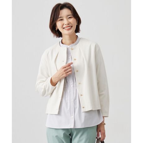 [^ԁFKKG0GS0320]ԉHDƂĊIXgb`̂钅SnQȃJ[fBKfUC݂Ƀ^bN邱Ƃŕ\̂J[fBKɎdグĂ܂BVvȃfUCłA߂̃^{^iȃANZgɁBTbƂfފŃXgb`邽ߒSnǂAAE^[ƃJ[fBK̊Ԃɂ悤ȒԉHDƂĂg܂B̒Ă邽ߋCɂȂqbvJo[Ă܂BfރAJ̌Ȃ݂̂gpAщHɌ܂łɗ}RpNgaтsȎƁAlteBÅJkقȂ2ނ̃|GXe𒣂荇킹AXpC̍\ɂȂĂ|GXeҁBXgb`ɗDAVɂȂɂAƃh[v̂fނɎdオĂ܂BnCQ[W҂݋@ŕ҂ݗĂĂ邱ƂŁAꂢȕ\ʊɎdグ܂Bi摜̓TvgpĂ邽߁AFTCY̎dlɕύXꍇ܂̂ŁA\߂B