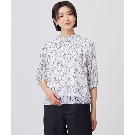 [^ԁFKKG0GM0495]u₩ȕ͋CZAQzF̃_ȃvgڂJbg\[fUC񌳂Ƀ^bNقǂ{glbÑvI[o[B\n͕zŁAg̓W[WƂQd˂ɂĂēCɂpĂ܂BTbƂnőu₩Ȉۂڂ䂭1łBVvȃpcXJ[gƍ킹ƁAi悭u₩ȏt̃X^CO܂Bfޕ\ñvǵAEyfނȂAxׁCEh[vɗDAVڗɂzgpBĂłƂSnłBQzF̃_ȃvgɂ܂Bi摜̓TvgpĂ邽߁AFTCY̎dlɕύXꍇ܂̂ŁA\߂B