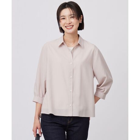 [^ԁFBLG0GM6455]obNv[cŁA؂₩vXIi`̂tăV[YɍœKȃuEXfUCgĥVvȃtgfUCɑ΂A̓v[cH{ꂽ肰Ȃ؂₩vXuEXBтɂv[cGKg1łB7Ay₩ȐnȂ̂ŃIIt킸Ɋ􂵂Ă܂Bאg̃pcƑǂAtăV[Yɑu₩Ȉۂ^ĂuEXłBf30Ԏ̃|GXeXpgpRbgɂ悤ȃi`̋VR̃[fނgpByĔłɂA悢̂ŏtăV[ỸgbvXACeɍœKȑfނłBi摜̓TvgpĂ邽߁AFTCY̎dlɕύXꍇ܂̂ŁA\߂B