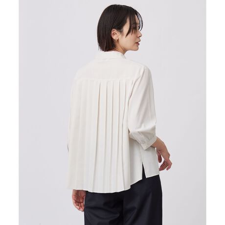 [^ԁFBLG0GM6455]obNv[cŁA؂₩vXIi`̂tăV[YɍœKȃuEXfUCgĥVvȃtgfUCɑ΂A̓v[cH{ꂽ肰Ȃ؂₩vXuEXBтɂv[cGKg1łB7Ay₩ȐnȂ̂ŃIIt킸Ɋ􂵂Ă܂Bאg̃pcƑǂAtăV[Yɑu₩Ȉۂ^ĂuEXłBf30Ԏ̃|GXeXpgpRbgɂ悤ȃi`̋VR̃[fނgpByĔłɂA悢̂ŏtăV[ỸgbvXACeɍœKȑfނłBi摜̓TvgpĂ邽߁AFTCY̎dlɕύXꍇ܂̂ŁA\߂B