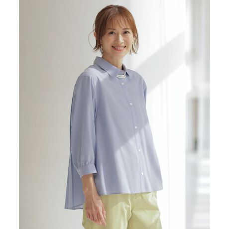 [^ԁFBLG0GM6455]obNv[cŁA؂₩vXIi`̂tăV[YɍœKȃuEXfUCgĥVvȃtgfUCɑ΂A̓v[cH{ꂽ肰Ȃ؂₩vXuEXBтɂv[cGKg1łB7Ay₩ȐnȂ̂ŃIIt킸Ɋ􂵂Ă܂Bאg̃pcƑǂAtăV[Yɑu₩Ȉۂ^ĂuEXłBf30Ԏ̃|GXeXpgpRbgɂ悤ȃi`̋VR̃[fނgpByĔłɂA悢̂ŏtăV[ỸgbvXACeɍœKȑfނłBi摜̓TvgpĂ邽߁AFTCY̎dlɕύXꍇ܂̂ŁA\߂B