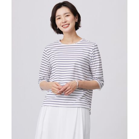 [^ԁFKKG0GM0431]t̃JWAX^C؂₩ɁI炩ȎƔG̗ǂǋl̃x[VbNJbg\[fUCƋ܂ɃVA[ȕʕzpAVvŃx[VbNTVcNɉo{[_[fUC̃Jbg\[B킹ACeI΂ȂA1ƂĂCi[ƂĂ􂷂t̋G߂ɂ҂1B6Ȃ̂ŏt~H܂ŒV[YpA\ACełBiȃ{[_[ŏt̃JWAX^Cɂ߂łBfޖȂgp\ʂ̊炩Ȏ̃VPbgX[XfނgpBȂ̎G̗ǂɁAVPbgH{ŏiȌƁAKxȃny݂܂BfރACeEJbg\[(KKGJGM0430)傫TCY(KKGTGM0430)TCY(KKG0GM0430)EhJJbg\[(KKGJGM0432)傫TCY(KKGTGM0432)TCY(KKG0GM0432)i摜̓TvgpĂ邽߁AFTCY̎dlɕύXꍇ܂̂ŁA\߂B