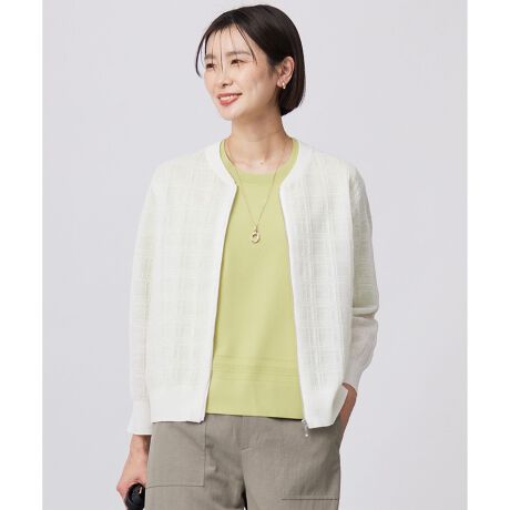 [^ԁFKRG0GM0400]WK[h҂݂̃`FbNl̏ioIXgXt[ȃu]^CṽJ[fBKfUC₷XgXt[ȒSñu]^CṽJ[fBKB肰Ȃ`FbN|Cĝꂩ̋G߂Ɋ􂷂邨߂̃ACełBVvłƂfUCȂ̂ŗlXȃACeƂX^CO₷łBWK[h҂݂ȂꊴoAHD邾ŃR[fBl[giɂ܂܂BfޖuhgpBTbƂGŒgG߂ɉKȒSnłBfނ̔ZWWJ[h҂݂ŕ\A`FbNɎdグ܂Bi摜̓TvgpĂ邽߁AFTCY̎dlɕύXꍇ܂̂ŁA\߂B