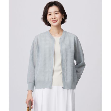 [^ԁFKRG0GM0400]WK[h҂݂̃`FbNl̏ioIXgXt[ȃu]^CṽJ[fBKfUC₷XgXt[ȒSñu]^CṽJ[fBKB肰Ȃ`FbN|Cĝꂩ̋G߂Ɋ􂷂邨߂̃ACełBVvłƂfUCȂ̂ŗlXȃACeƂX^CO₷łBWK[h҂݂ȂꊴoAHD邾ŃR[fBl[giɂ܂܂BfޖuhgpBTbƂGŒgG߂ɉKȒSnłBfނ̔ZWWJ[h҂݂ŕ\A`FbNɎdグ܂Bi摜̓TvgpĂ邽߁AFTCY̎dlɕύXꍇ܂̂ŁA\߂B