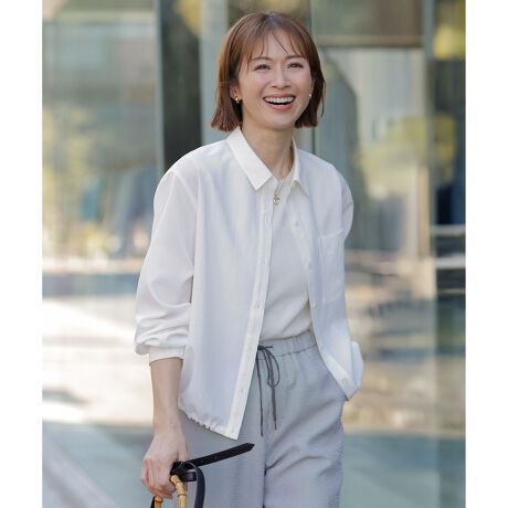 [^ԁFBLG0GM0400]Ȃ̑NxグARpNgȏ̃VcuEXfUCHDƂĂA1ƂĂ􂷂钅񂵗͂̍VcuEXBRpNgȏ䊴N炵y₩oA邾ŏ{̃oXɎdオ܂Bɂ̓hXgR[h{Ai邱ƂłӂƊۂ݂̂VGbgɃAW\BC⍇킹{gXɂĈۂςĊy߂1łBXJ[g⃏ChpcƂDȒŁAR[fBl[g茈܂̂|CgBVĉƊɉAu]̂悤ȌyAIIt킸􂵂܂BƉHDt̃CgAE^[ƂĂ͂AgbvXoŒėp̍͂ŁAN[[bg1͎ĂACełBfޓJcQ邱ƂŁAhC^b`ɎdグVA[gfނgpBQɉAm̊ԂɊo󂭓ȑgD\ŐD肠邱ƂɂAɒʋCɗDꂽҏɊfނƂȂĂ܂BʋCǂłAzhVɂDĂAC[W[PAȏiƂȂĂ܂BfރACeEm[J[u](JKGJGM0400)傫TCY(JKGTGM0400)TCY(JKG0GM0400)i摜̓TvgpĂ邽߁AFTCY̎dlɕύXꍇ܂̂ŁA\߂B