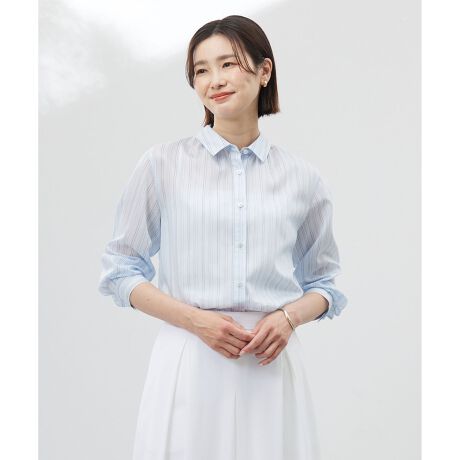 [^ԁFBLG0GM0430]J.PRESSIWĩXgCvJ[́IT߂Ȍ򂪏iȁAVcJ[uEXfUCVcJ[̃L`ƌ`jbÑuEXBŐ݂ɃMU[邱Ƃŏ炵oĂ܂B߂Ȃ̂ňSA1ƂĂ͂AxXg̃Ci[ȂǃC[hACeƂĂ܂킹܂BOJĉHD̃uEXƂĂgA1ĂƋG߂̕ςڂɊ􂷂ACełBfޖ؍ރpvɂfނgpBĐ@(Z[X)̎iōT߂Ȍ򊴂Ɗ炩ȕłBXgCvJ[J.PRESSIWĩACeɂȂ܂BfރACeEX^hJ[ uEX(BLGJGM0431)傫TCY(BLGTGM0431)TCY(BLG0GM0431)i摜̓TvgpĂ邽߁AFTCY̎dlɕύXꍇ܂̂ŁA\߂B