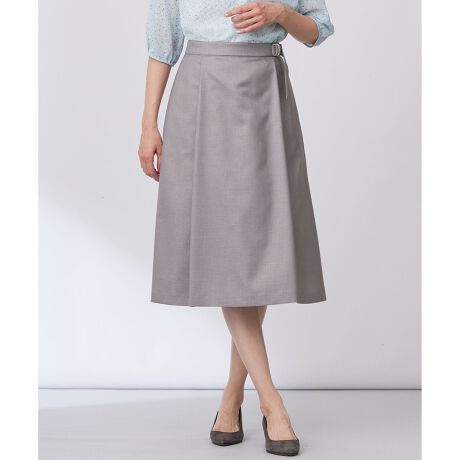 [^ԁFSKG0GM0460]xgfUCVvȃR[fBl[g̃ANZgɁIySn͂ACVGbg̃XJ[gfUC~fBACVGbg̃XJ[gBÔ݂Ƀ^bNď炵͋Co܂BOɐeqJƋzxg̃fUC{AEGXgCƂɃANZgɂȂ悤dグ܂BEGXgSɂĂ̂ŁA₷fC[ɎgpłXJ[głBgbvXI΂ȂVvȃfUCŁAIIt킸􂵂܂BłBfރRɈَkgpA|GXe100ȂXgb`ĂASnǋĂ܂B܂AV鎅gpAi`ƃWĂAƓ̖c݂ǂoĂ܂BɎdグiKŗ`cH{AnoȂ▭ȃh[v̏ofނɎdグ܂BUVHAzAEHbVuH{ĂA@\ʂ[Ă܂BUVՕF94.4%fރACeEm[J[WPbg(JKGJGM0460)傫TCY(JKGTGM0460)TCY(JKG0GM0460)EW(JKGJGM0461)傫TCY(JKGTGM0461)TCY(JKG0GM0461)EXg[gpc(PRGJGM0460)傫TCY(PRGTGM0460)TCY(PRG0GM0460)EACs[X(OPGJGM0460)傫TCY(OPGTGM0460)TCY(OPG0GM0460)STCY͒ʏ݂̔̂ƂȂ܂Bi摜̓TvgpĂ邽߁AFTCY̎dlɕύXꍇ܂̂ŁA\߂B