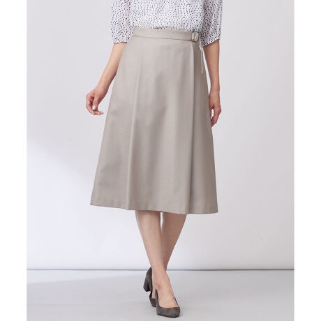 [^ԁFSKG0GM0460]xgfUCVvȃR[fBl[g̃ANZgɁIySn͂ACVGbg̃XJ[gfUC~fBACVGbg̃XJ[gBÔ݂Ƀ^bNď炵͋Co܂BOɐeqJƋzxg̃fUC{AEGXgCƂɃANZgɂȂ悤dグ܂BEGXgSɂĂ̂ŁA₷fC[ɎgpłXJ[głBgbvXI΂ȂVvȃfUCŁAIIt킸􂵂܂BłBfރRɈَkgpA|GXe100ȂXgb`ĂASnǋĂ܂B܂AV鎅gpAi`ƃWĂAƓ̖c݂ǂoĂ܂BɎdグiKŗ`cH{AnoȂ▭ȃh[v̏ofނɎdグ܂BUVHAzAEHbVuH{ĂA@\ʂ[Ă܂BUVՕF94.4%fރACeEm[J[WPbg(JKGJGM0460)傫TCY(JKGTGM0460)TCY(JKG0GM0460)EW(JKGJGM0461)傫TCY(JKGTGM0461)TCY(JKG0GM0461)EXg[gpc(PRGJGM0460)傫TCY(PRGTGM0460)TCY(PRG0GM0460)EACs[X(OPGJGM0460)傫TCY(OPGTGM0460)TCY(OPG0GM0460)STCY͒ʏ݂̔̂ƂȂ܂Bi摜̓TvgpĂ邽߁AFTCY̎dlɕύXꍇ܂̂ŁA\߂B