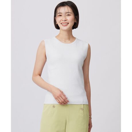 [^ԁFKRG0GM0480]J[fWPbg̃Ci[ɍ킹₷AԊ􂷂X[uXjbgfUCjbgȂł͂̎dĂiȑl̃X[uXjbgBWPbgJ[fBKƂ̃R[fBl[gɁAfނ̃gbvX̃Ci[ƂĊ􂵂܂Bǂn̂ҒnŁA{fBCEɂA܂̊JA̘IoT߂ȃTCWOŎdグĂ̂ŁA1ŒĂĂT}ɂȂ܂BfޖȁA_[ƂɓVRf100ō\ꂽRłGRfނgpB@ۂ𑵂R[}ȂɁA[bpŐYꂽZ[X@ۂ̃_[QĂ܂B\ʂ̖щHȂ̂ŔG肪DA܂Lׂ̍ȔQ邱ƂŒ悢ƃnoăVɂȂ肭fނłBi摜̓TvgpĂ邽߁AFTCY̎dlɕύXꍇ܂̂ŁA\߂B