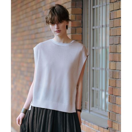 [^ԁFKRG0GM0432]̃R[fAbvf[gIȒPꌩAjbgxXgfUCЌl҂݂ŕҗĂN[lbÑjbgxXgB肰Ȃۂ̂exgfUCɎdグ܂BTChJfUCŃR[fBl[g̃|CgɂȂ܂BVc⃏s[XƂ̍킹ȂǗlXȃC[hy߂ACeɂȂĂ܂BfލהԎ̃rXR[Xƃ|GXẽuh[fނgpB炩ȃh[vƂƂG肪łB@ׂȌ̂邫ꂢȖږʂŁAIɂItɂėpłfފłBfރACeEjbgJ[fBK(KRGJGM0430)傫TCY(KRGTGM0430)TCY(KRG0GM0430)E{[_[jbgvI[o[(KRGJGM0431)傫TCY(KRGTGM0431)TCY(KRG0GM0431)E7vI[o[(KRGJGM0433)傫TCY(KRGTGM0433)TCY(KRG0GM0433)i摜̓TvgpĂ邽߁AFTCY̎dlɕύXꍇ܂̂ŁA\߂B