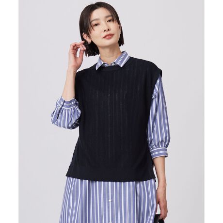 [^ԁFKRG0GM0432]̃R[fAbvf[gIȒPꌩAjbgxXgfUCЌl҂݂ŕҗĂN[lbÑjbgxXgB肰Ȃۂ̂exgfUCɎdグ܂BTChJfUCŃR[fBl[g̃|CgɂȂ܂BVc⃏s[XƂ̍킹ȂǗlXȃC[hy߂ACeɂȂĂ܂BfލהԎ̃rXR[Xƃ|GXẽuh[fނgpB炩ȃh[vƂƂG肪łB@ׂȌ̂邫ꂢȖږʂŁAIɂItɂėpłfފłBfރACeEjbgJ[fBK(KRGJGM0430)傫TCY(KRGTGM0430)TCY(KRG0GM0430)E{[_[jbgvI[o[(KRGJGM0431)傫TCY(KRGTGM0431)TCY(KRG0GM0431)E7vI[o[(KRGJGM0433)傫TCY(KRGTGM0433)TCY(KRG0GM0433)i摜̓TvgpĂ邽߁AFTCY̎dlɕύXꍇ܂̂ŁA\߂B