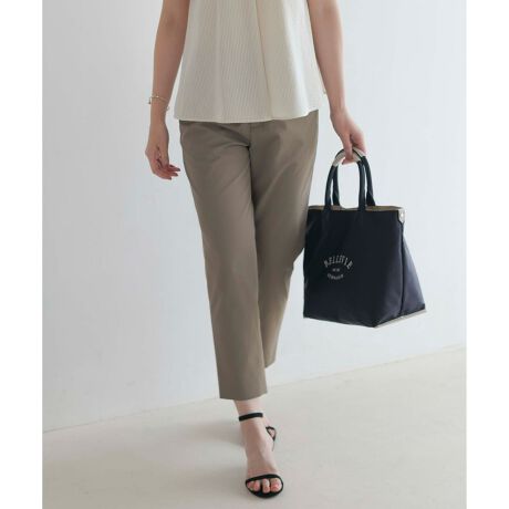 [^ԁFPRG0GM0440]ĝ̃CЂȂꂢȃVGbǵInCubgfނŃi`Ȍ̃e[p[hpcfUCEGXgxgɃ^ufBe[AXVGbg̃e[p[hpcB̂fނȂ̂Őĝ̃CЂ낢ɂꂢȃVGbgoāAlXȃgbvXAE^[Ƃ킹₷\ȃpcłBEGXgxg̓SŐLkASnASn悭dグ܂BVvȃfUCŉɂł킹₷ALV[Ŋ􂷂1łBfޓ̋@\VF^OhCgpcCXgb`fނgpBhCȃ^b`ŖȖɂVRfނ̎AڐG⊴AhAUVPAʂAꂩ̃V[YɍœKȑfފƂȂĂ܂B܂z肨ꂪՂAKxȃVɂi`ȌIȃt@bVƋ@\̃nCubgfނłBUVՕF95.9%fރACeE}pc(PRGJGM0441)傫TCY(PRGTGM0441)TCY(PRG0GM0441)SCLTCY͒ʏ݂̔̂ƂȂ܂Bi摜̓TvgpĂ邽߁AFTCY̎dlɕύXꍇ܂̂ŁA\߂B