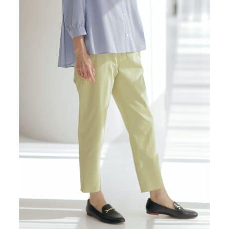 [^ԁFPRG0GM0440]ĝ̃CЂȂꂢȃVGbǵInCubgfނŃi`Ȍ̃e[p[hpcfUCEGXgxgɃ^ufBe[AXVGbg̃e[p[hpcB̂fނȂ̂Őĝ̃CЂ낢ɂꂢȃVGbgoāAlXȃgbvXAE^[Ƃ킹₷\ȃpcłBEGXgxg̓SŐLkASnASn悭dグ܂BVvȃfUCŉɂł킹₷ALV[Ŋ􂷂1łBfޓ̋@\VF^OhCgpcCXgb`fނgpBhCȃ^b`ŖȖɂVRfނ̎AڐG⊴AhAUVPAʂAꂩ̃V[YɍœKȑfފƂȂĂ܂B܂z肨ꂪՂAKxȃVɂi`ȌIȃt@bVƋ@\̃nCubgfނłBUVՕF95.9%fރACeE}pc(PRGJGM0441)傫TCY(PRGTGM0441)TCY(PRG0GM0441)SCLTCY͒ʏ݂̔̂ƂȂ܂Bi摜̓TvgpĂ邽߁AFTCY̎dlɕύXꍇ܂̂ŁA\߂B