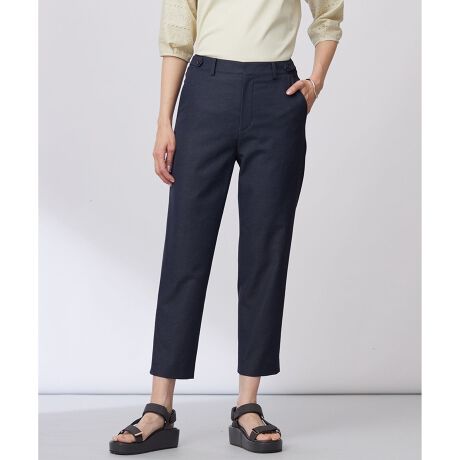 [^ԁFPRG0GM0440]ĝ̃CЂȂꂢȃVGbǵInCubgfނŃi`Ȍ̃e[p[hpcfUCEGXgxgɃ^ufBe[AXVGbg̃e[p[hpcB̂fނȂ̂Őĝ̃CЂ낢ɂꂢȃVGbgoāAlXȃgbvXAE^[Ƃ킹₷\ȃpcłBEGXgxg̓SŐLkASnASn悭dグ܂BVvȃfUCŉɂł킹₷ALV[Ŋ􂷂1łBfޓ̋@\VF^OhCgpcCXgb`fނgpBhCȃ^b`ŖȖɂVRfނ̎AڐG⊴AhAUVPAʂAꂩ̃V[YɍœKȑfފƂȂĂ܂B܂z肨ꂪՂAKxȃVɂi`ȌIȃt@bVƋ@\̃nCubgfނłBUVՕF95.9%fރACeE}pc(PRGJGM0441)傫TCY(PRGTGM0441)TCY(PRG0GM0441)SCLTCY͒ʏ݂̔̂ƂȂ܂Bi摜̓TvgpĂ邽߁AFTCY̎dlɕύXꍇ܂̂ŁA\߂B