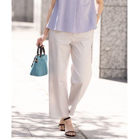 [^ԁFPRG0GM0551]tĂ̒ԐlCV[Yj[AIXbLƂۂŃIItṕA@\Xg[gpcfUCʂ̂ȂVGbgAi悭Ƃۂ^Xg[gpcBEGXg̓^uƖtfBe[{AgbvXCĂX}[gɌ܂fUCłBEFXg̓SdlŁA悭tBbgȂKȐSnBJWAȒȂɂAꂢڂȃX^COɂޖ\ȃpcłBfނ̃WPbgXJ[gƂ̃ZbgAbvŌ߂΁AZj[ʋ΃V[ɂΉ\BV[I΂płAl̃[h[uɌȂACełBnȂłBfޖȂ50gȂA|GXeƑgݍ킹邱ƂŃVɂȂɂnłBV[NXLƁAȓ_͗l̃swbhƂ2ނ̕gݍ킹AiŃV[vȈۂɎdグĂ܂B̐݌vŖx̍D͔ɓÂߊ󏭐̍fނƂȂĂ܂B܂AV[vȈۂƃi`߂ȂVRfފ▭Ƀ}b`J.PRESS̒ԑfނłBEEHbVu()Ƃ@\˔Ă邽߁ApɗDĂ܂BfރACeEe[[hWPbg(JKGJGM0550)傫TCY(JKGTGM0550)TCY(JKG0GM0550)Em[J[WPbg(JKGJGM0551)傫TCY(JKGTGM0551)TCY(JKG0GM0551)EXJ[g(SKGJGM0550)傫TCY(SKGTGM0550)TCY(SKG0GM0550)Ee[p[hpc(PRGJGM0550)傫TCY(PRGTGM0550)TCY(PRG0GM0550)i摜̓TvgpĂ邽߁AFTCY̎dlɕύXꍇ܂̂ŁA\߂B