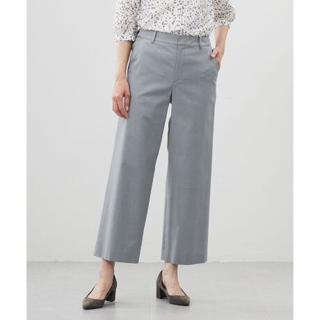 [^ԁFPRG0GM0551]tĂ̒ԐlCV[Yj[AIXbLƂۂŃIItṕA@\Xg[gpcfUCʂ̂ȂVGbgAi悭Ƃۂ^Xg[gpcBEGXg̓^uƖtfBe[{AgbvXCĂX}[gɌ܂fUCłBEFXg̓SdlŁA悭tBbgȂKȐSnBJWAȒȂɂAꂢڂȃX^COɂޖ\ȃpcłBfނ̃WPbgXJ[gƂ̃ZbgAbvŌ߂΁AZj[ʋ΃V[ɂΉ\BV[I΂płAl̃[h[uɌȂACełBnȂłBfޖȂ50gȂA|GXeƑgݍ킹邱ƂŃVɂȂɂnłBV[NXLƁAȓ_͗l̃swbhƂ2ނ̕gݍ킹AiŃV[vȈۂɎdグĂ܂B̐݌vŖx̍D͔ɓÂߊ󏭐̍fނƂȂĂ܂B܂AV[vȈۂƃi`߂ȂVRfފ▭Ƀ}b`J.PRESS̒ԑfނłBEEHbVu()Ƃ@\˔Ă邽߁ApɗDĂ܂BfރACeEe[[hWPbg(JKGJGM0550)傫TCY(JKGTGM0550)TCY(JKG0GM0550)Em[J[WPbg(JKGJGM0551)傫TCY(JKGTGM0551)TCY(JKG0GM0551)EXJ[g(SKGJGM0550)傫TCY(SKGTGM0550)TCY(SKG0GM0550)Ee[p[hpc(PRGJGM0550)傫TCY(PRGTGM0550)TCY(PRG0GM0550)i摜̓TvgpĂ邽߁AFTCY̎dlɕύXꍇ܂̂ŁA\߂B