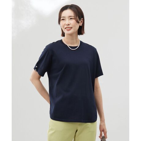 [^ԁFKRG0GM0530]IItp̒SnǋA܂RƃJo[鑳{^jbgfUCȂɒ悢oVce[fUC̑{^jbgBⒷ߂̒Ɗɂ₩ɃJ[u`Ehe[ACɂȂ鍘CȂJo[ÂVGbgo܂Bẽuؑւ肰Ȃ̊vXBɂJ.PRESSIWi{^炢ANVbNȃANZgĂ܂Bǂȃ{gXƂ悭ALV[Ŋ􂵂܂Bi悭u₩ȉẴX^CO1łBfޓȖaыZpp邱ƂŖщH}\ʊ̃ChȂɁALk̂|GXegݍ킹܂BKxȃXgb`A₷KȒSnBɊ炩ȔGƐ̂^b`ŁAȒPȂ̂ŏcG߂ɂSn悭fނłBfރACeEjbg|(KRGJGM0532)傫TCY(KRGTGM0532)TCY(KRG0GM0532)i摜̓TvgpĂ邽߁AFTCY̎dlɕύXꍇ܂̂ŁA\߂B